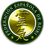 Federaci�n Espa�ola de Reiki