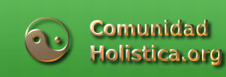 Comunidad Hosl�tica
