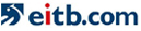Canal EITB