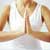 Meditacion en Madrid