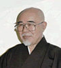 Hyakuten Inamoto Reiki